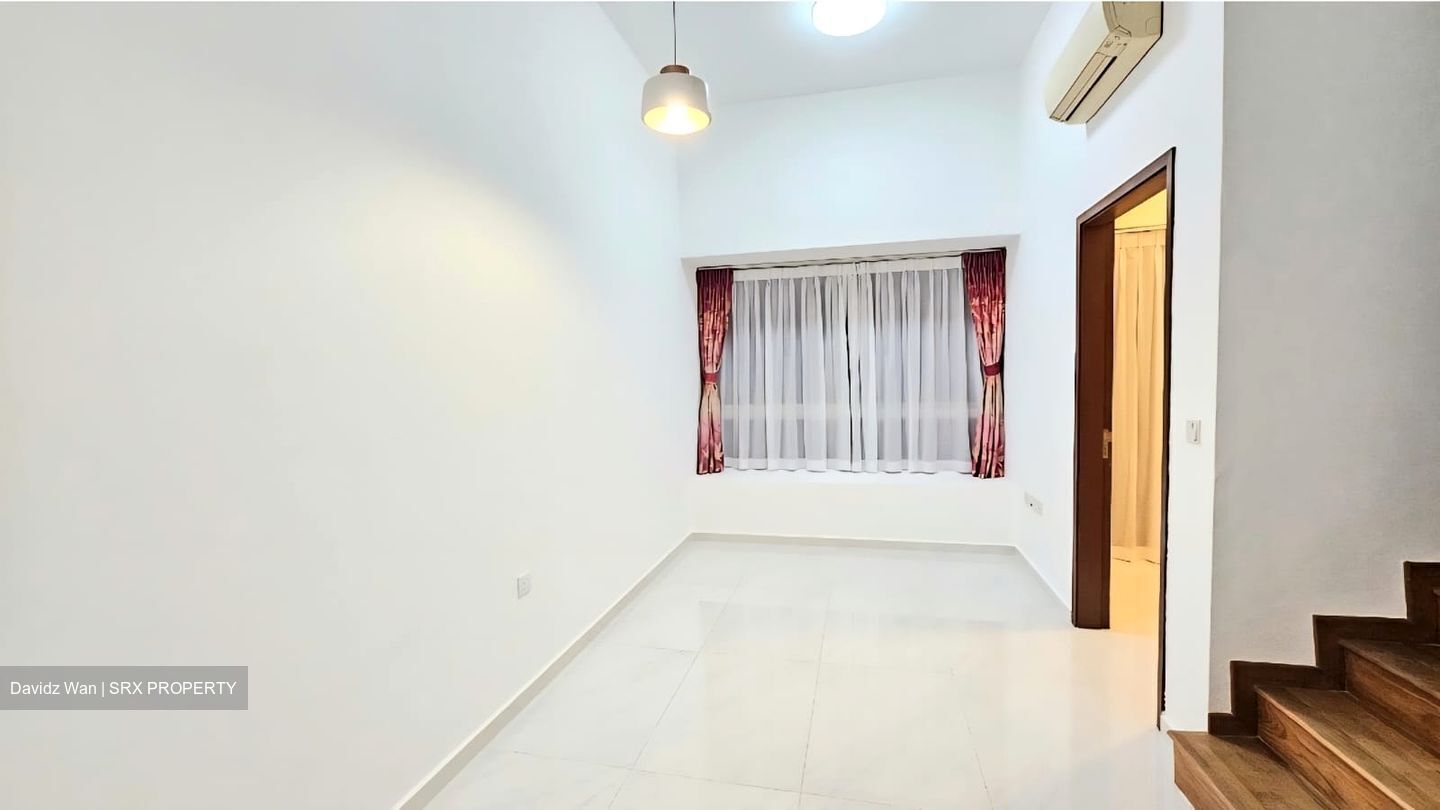 Suites @ Guillemard (D15), Apartment #489741831